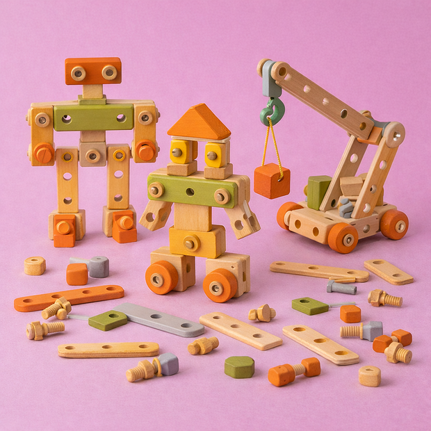 <h3>Konstruktoriai</h3>