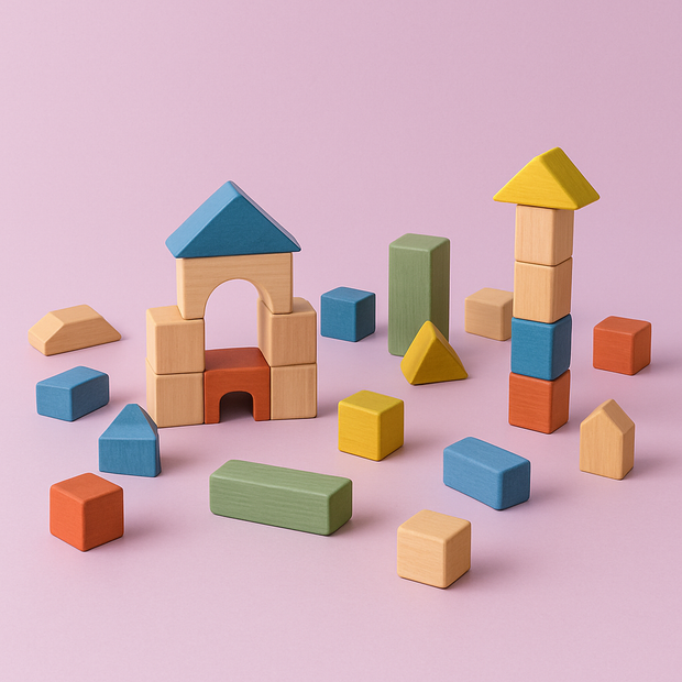 <h3>Konstruktoriai</h3>