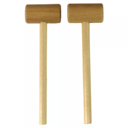 Medinis policijos autobusas