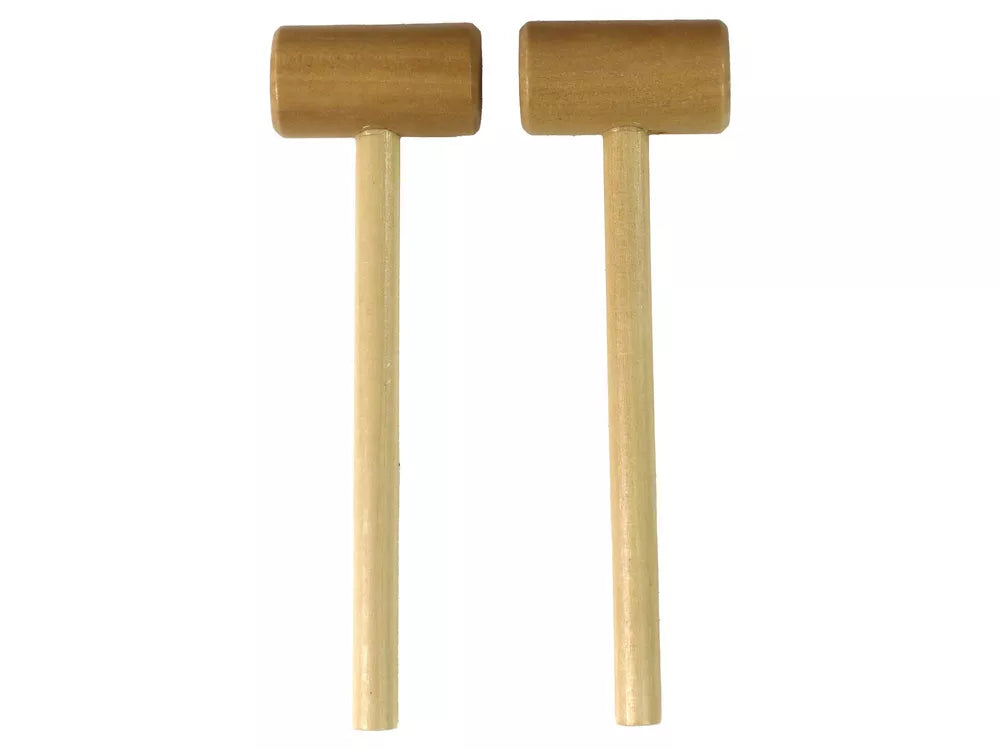 Medinis policijos autobusas