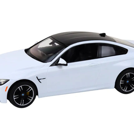 1:14 R/C BMW M4 Coupe