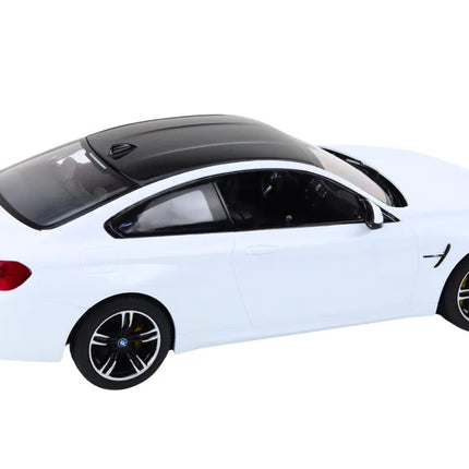 1:14 R/C BMW M4 Coupe