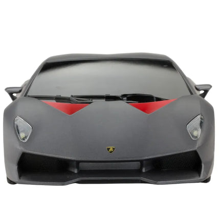 1:18 R/C Lamborghini Sesto Elemento