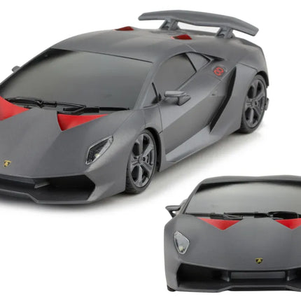 1:18 R/C Lamborghini Sesto Elemento