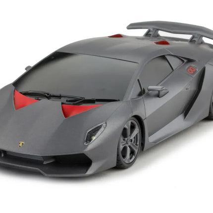 1:18 R/C Lamborghini Sesto Elemento