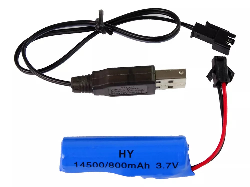 Nuotoliniu būdu valdomas traktorius