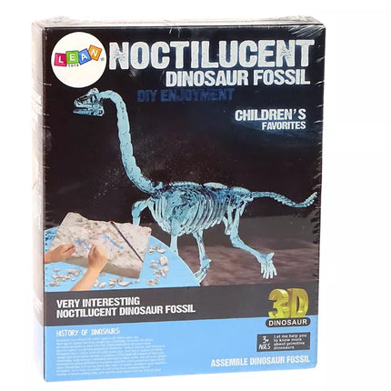 Edukacinis archeologijos kasinėjimų rinkinys