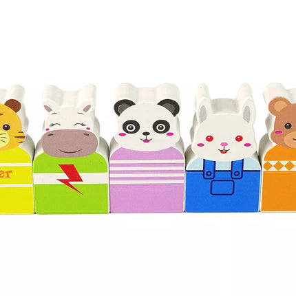 Besisukantis medinis apžvalgos ratas