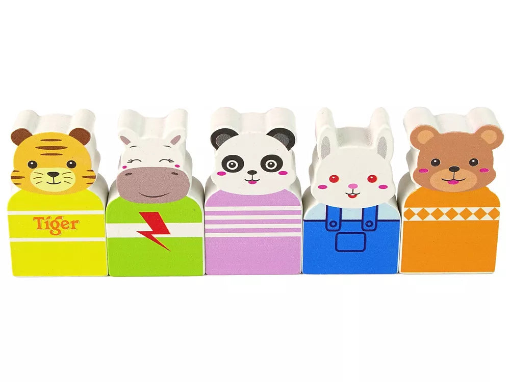 Besisukantis medinis apžvalgos ratas