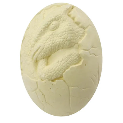 Dino kiaušinio kasinėjimo rinkinys XXL