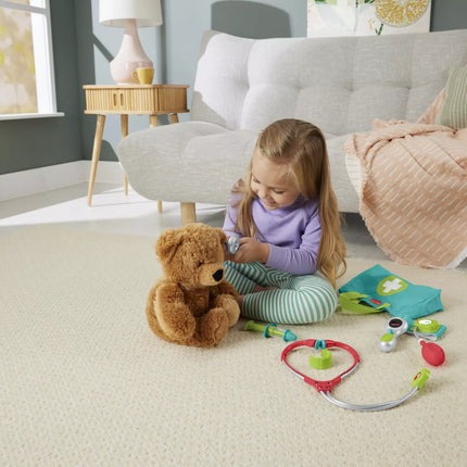 FISHER-PRICE medicininiai reikmenys (HYH26)