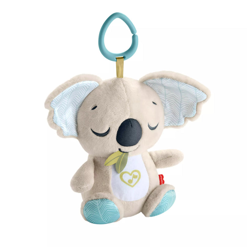FISHER-PRICE migdukas – Koala (JBD65)