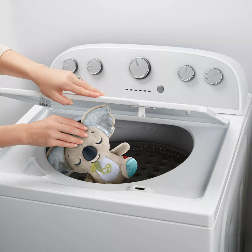 FISHER-PRICE migdukas – Koala (JBD65)