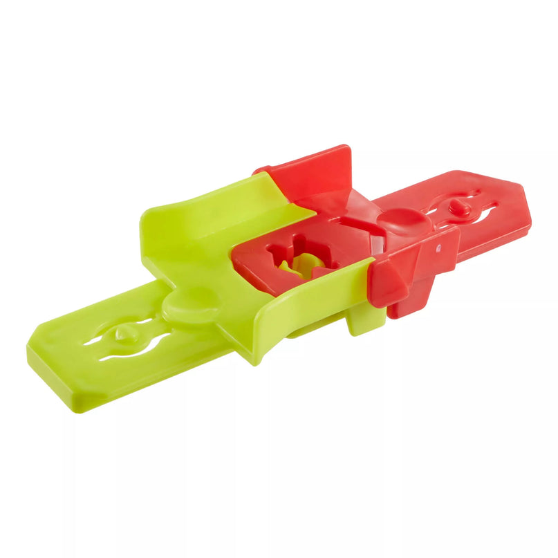 HOT WHEELS trasų prailginimų rinkinys (JDW41)