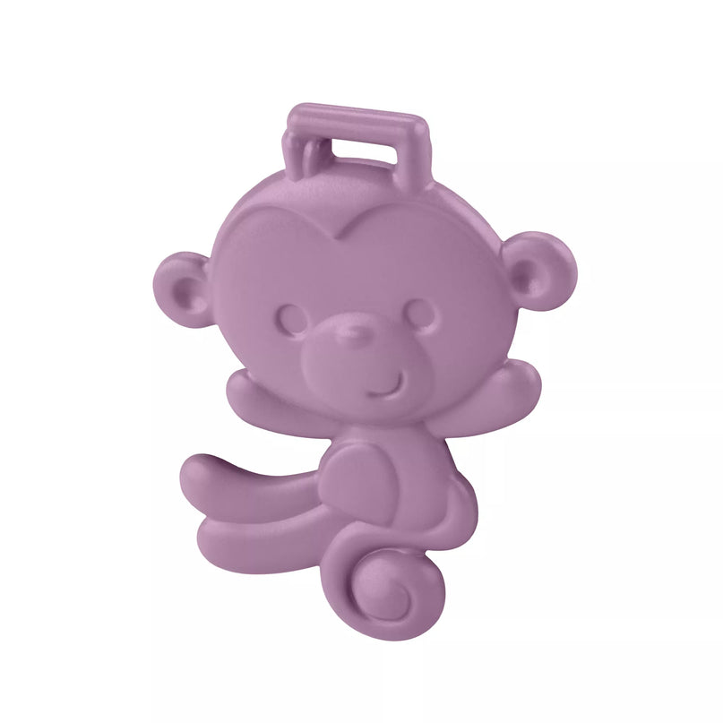 FISHER-PRICE kramtukas – Spalvotas draugas (JFJ95)