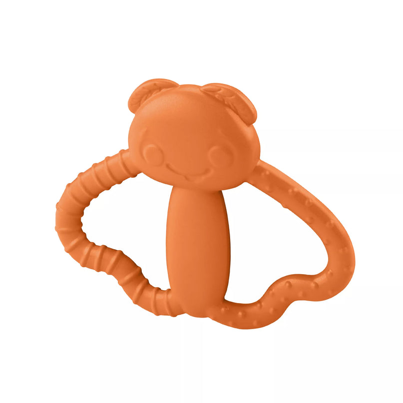 FISHER-PRICE kramtukas – Spalvotas draugas (JFJ95)