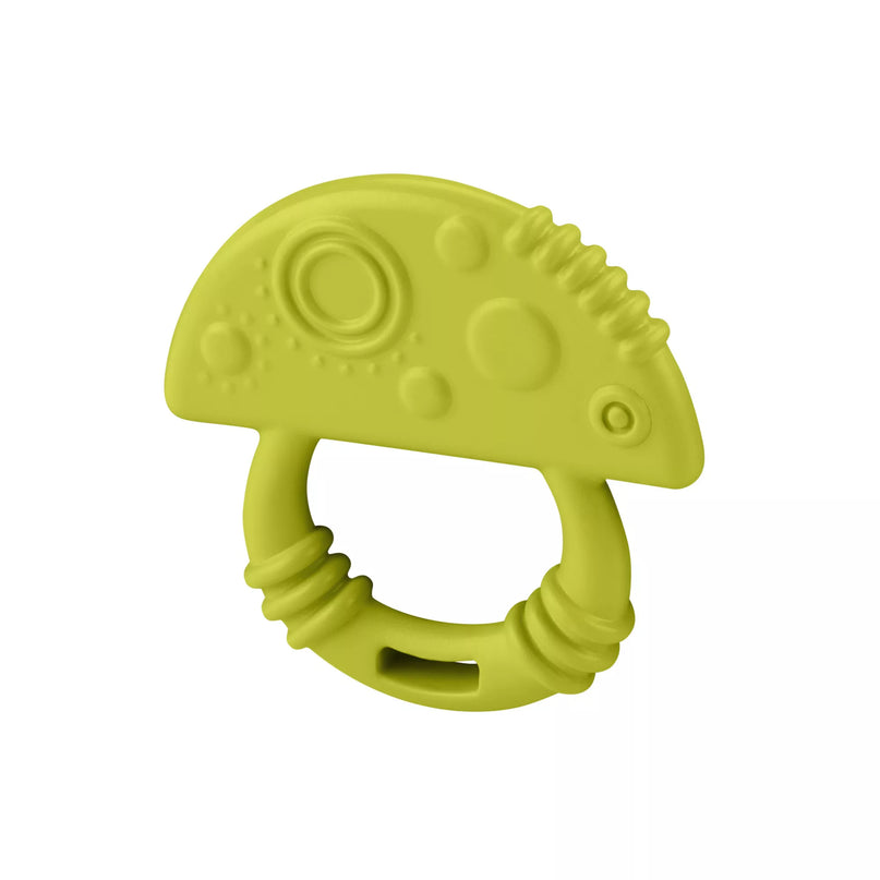 FISHER-PRICE kramtukas – Spalvotas draugas (JFJ95)