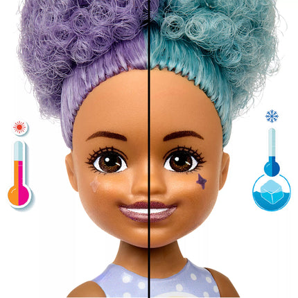 CHELSEA POP REVEAL rinkinys – Sweet Tears serija (JFY01)