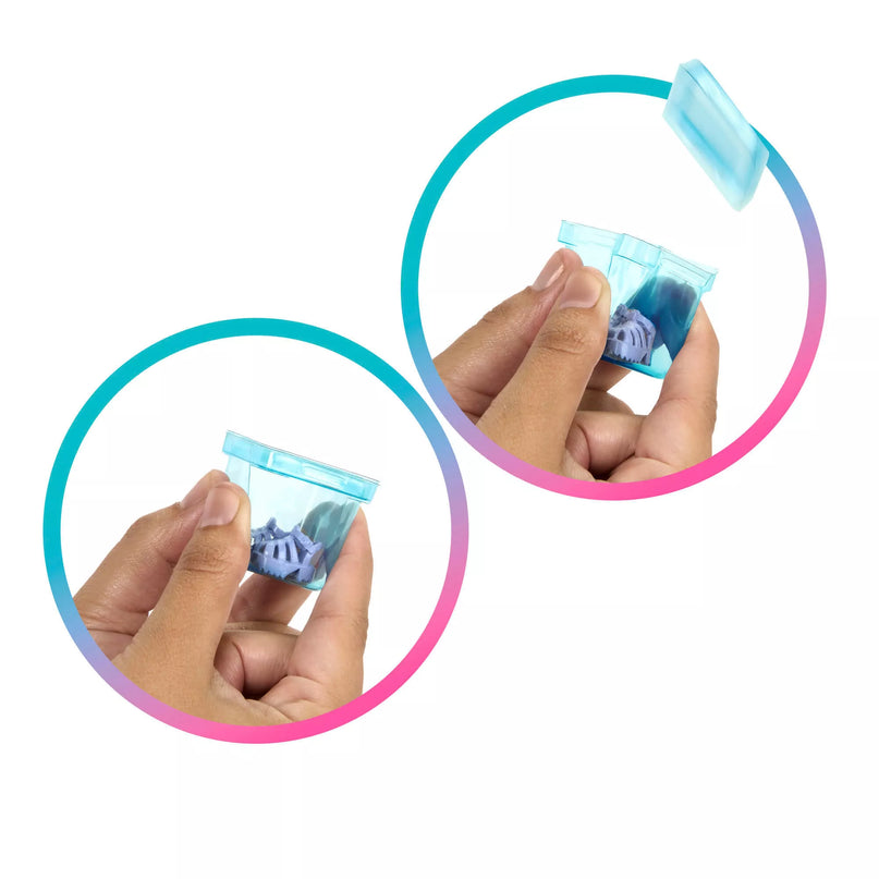 CHELSEA POP REVEAL rinkinys – Sweet Tears serija (JFY01)