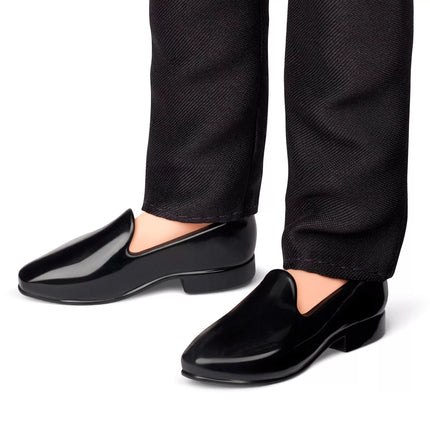 Kolekcinis BARBIE Kenas KEN HOLIDAY (JGK55)