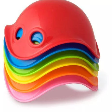 Bilibo Mini rinkinys (6vnt)
