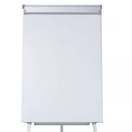 Magnetinis flipčartas ant trikojo 70×100 cm