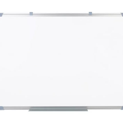 Magnetinė rašymo lenta 45×60 cm