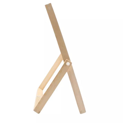 Medinis dešimties eilučių abakusas