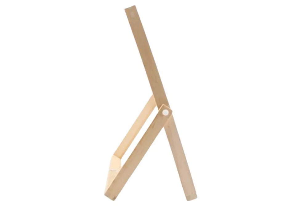 Medinis dešimties eilučių abakusas