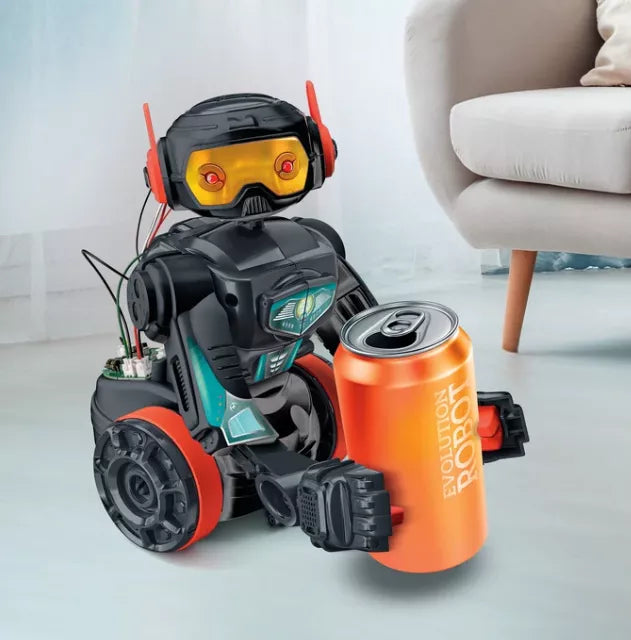 Mokslo ir žaidimų rinkinys lenkų kalba