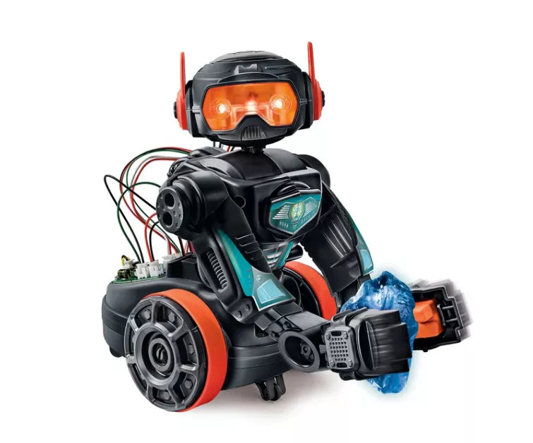 Mokslo ir žaidimų rinkinys lenkų kalba