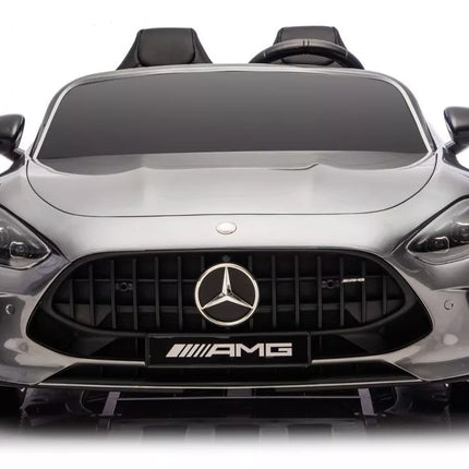 Elektrinis vaikiškas automobilis DK‑GT63