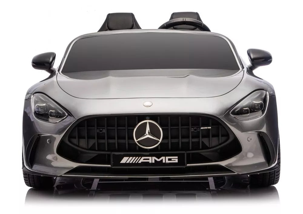 Elektrinis vaikiškas automobilis DK‑GT63