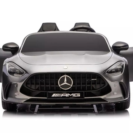Elektrinis vaikiškas automobilis DK‑GT63