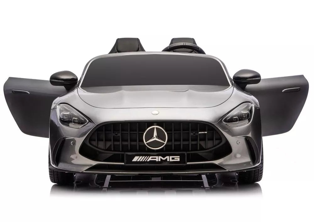 Elektrinis vaikiškas automobilis DK‑GT63