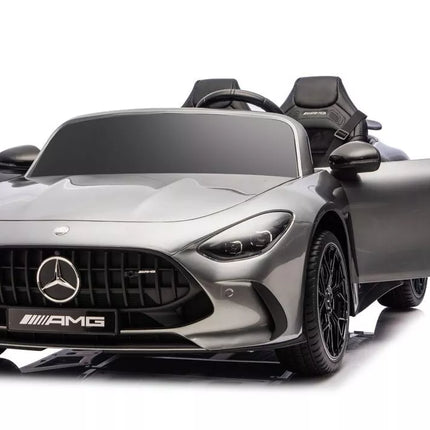 Elektrinis vaikiškas automobilis DK‑GT63