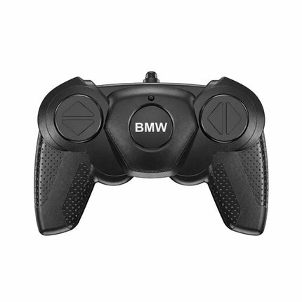 BMW XM RASTAR 1:24 – Nuotoliniu būdu valdomas visureigis