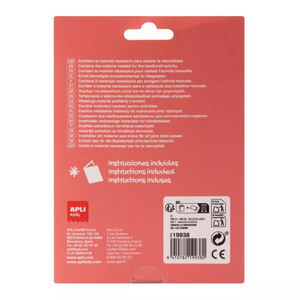 Deimantiniai raktų pakabukai