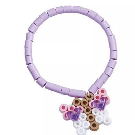 HAMA MIDI karoliukų rinkinys „Papuošalai“