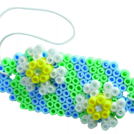 HAMA MIDI karoliukų rinkinys „Papuošalai“