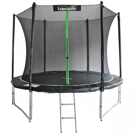 LEAN Sport PRO 10ft (305 cm) batutas