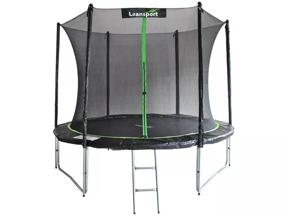 LEAN Sport PRO 10ft (305 cm) batutas