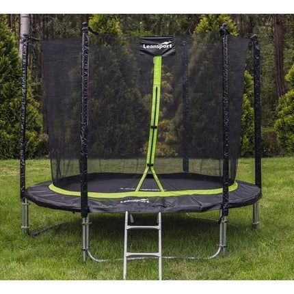 LEAN Sport PRO 10ft (305 cm) batutas