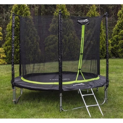 LEAN Sport PRO 10ft (305 cm) batutas