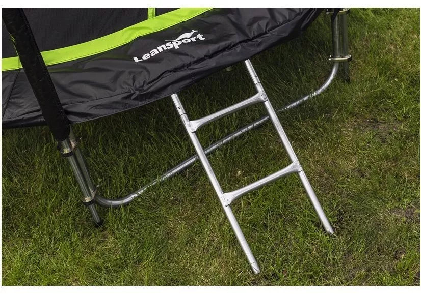 LEAN Sport PRO 10ft (305 cm) batutas