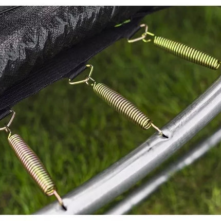 LEAN Sport PRO 10ft (305 cm) batutas
