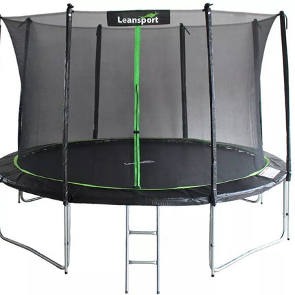 LEAN Sport PRO 14ft (426 cm) batutas