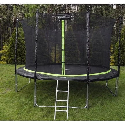LEAN Sport PRO 14ft (426 cm) batutas