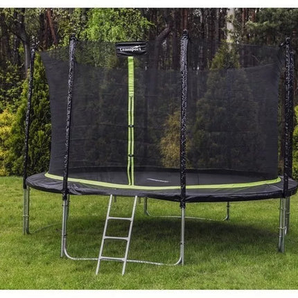 LEAN Sport PRO 14ft (426 cm) batutas