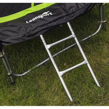 LEAN Sport PRO 14ft (426 cm) batutas